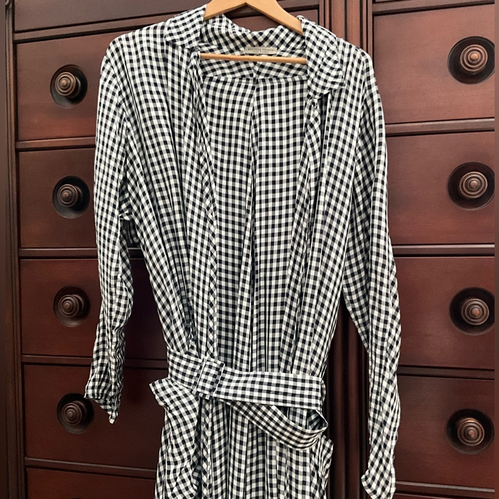 Bottege Veneta Made in Italy dress in Prestige condition